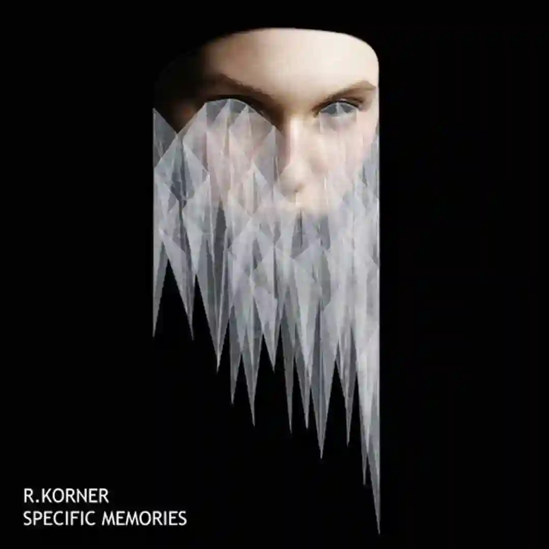 Red Skin cover
