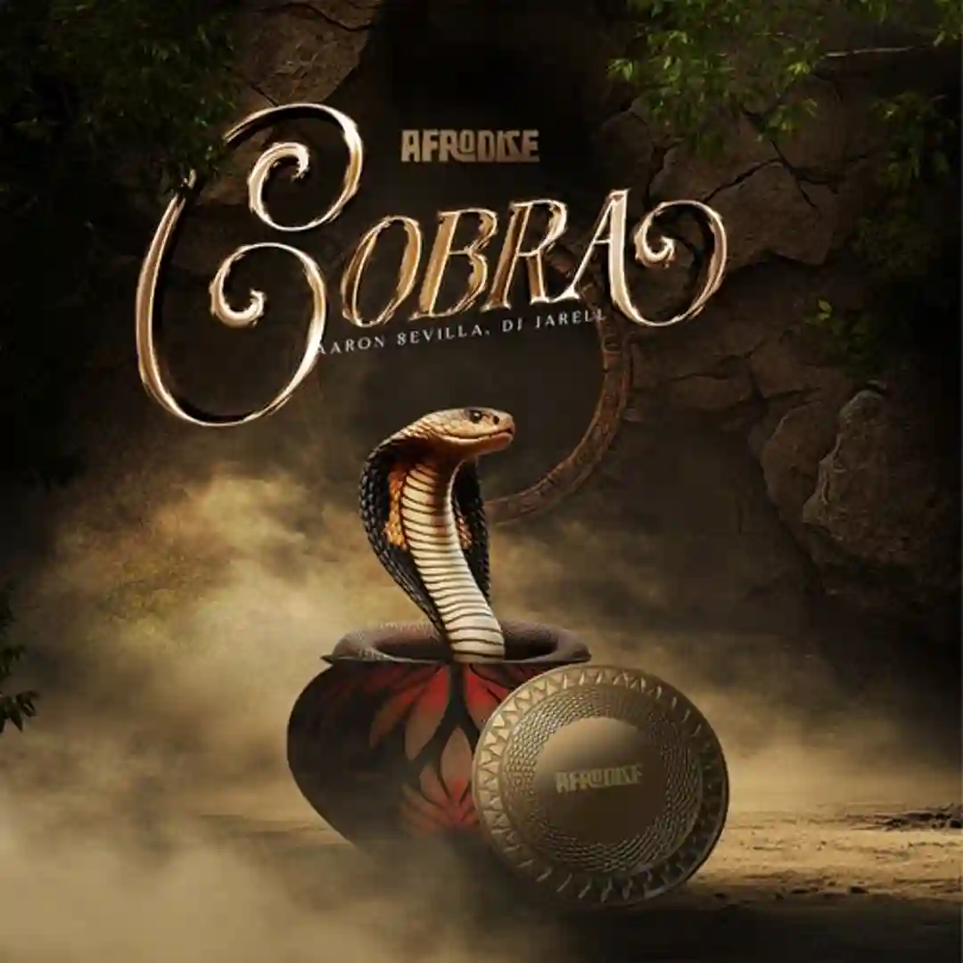 Cobra cover