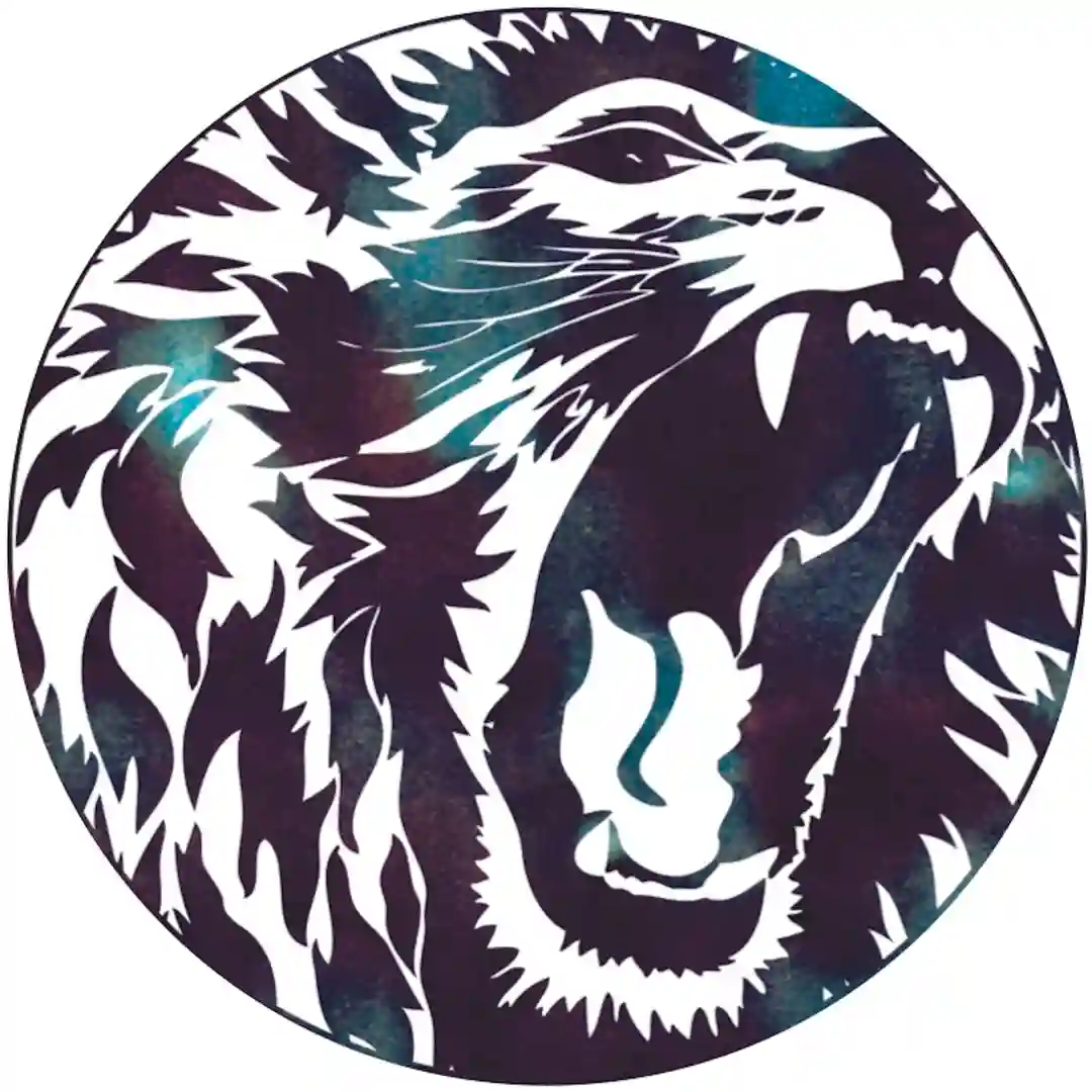 Crowded (Original Mix) cover
