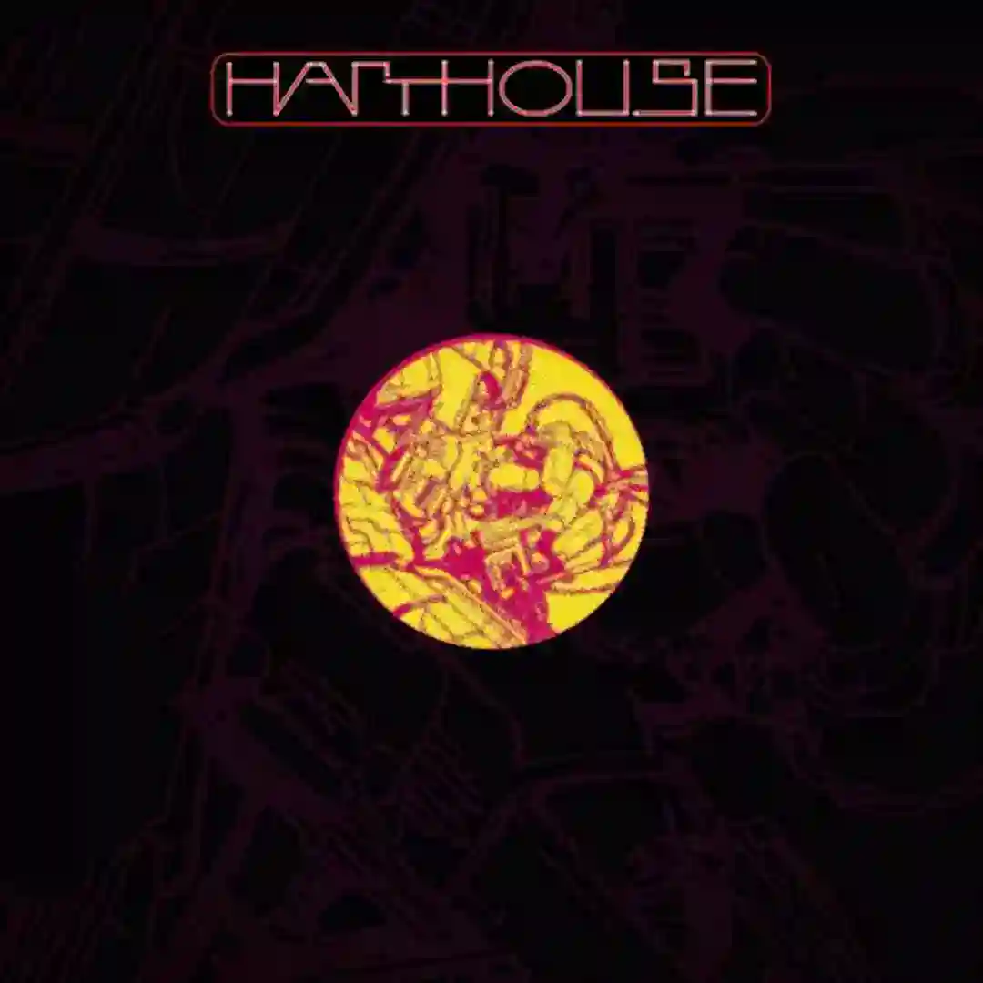 Helium (Extended Mix) cover