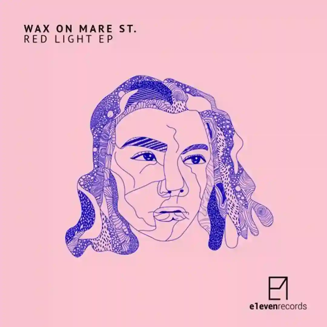 Red Light (Kevin Over Remix) cover