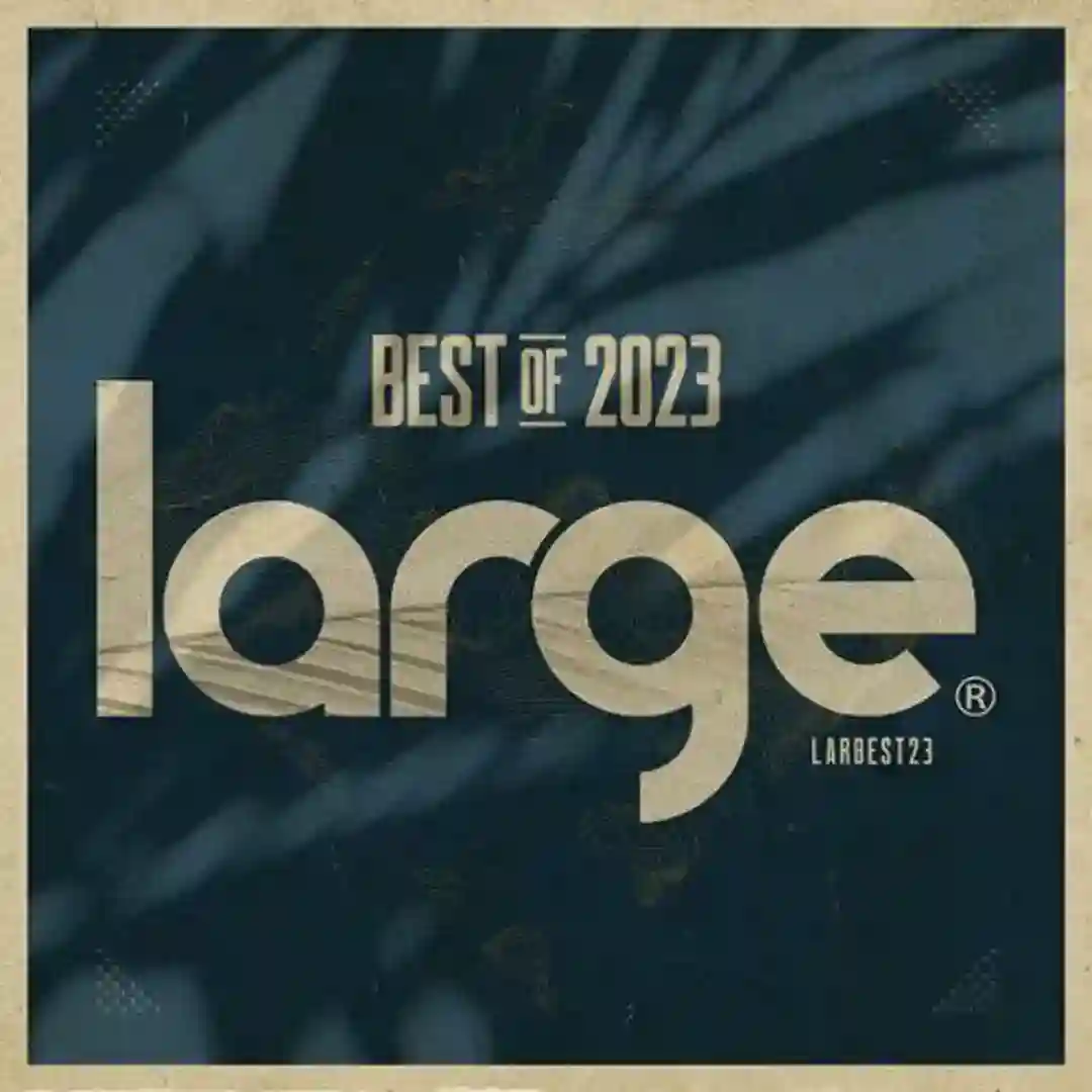 New Arising (Scott Diaz Remix) cover