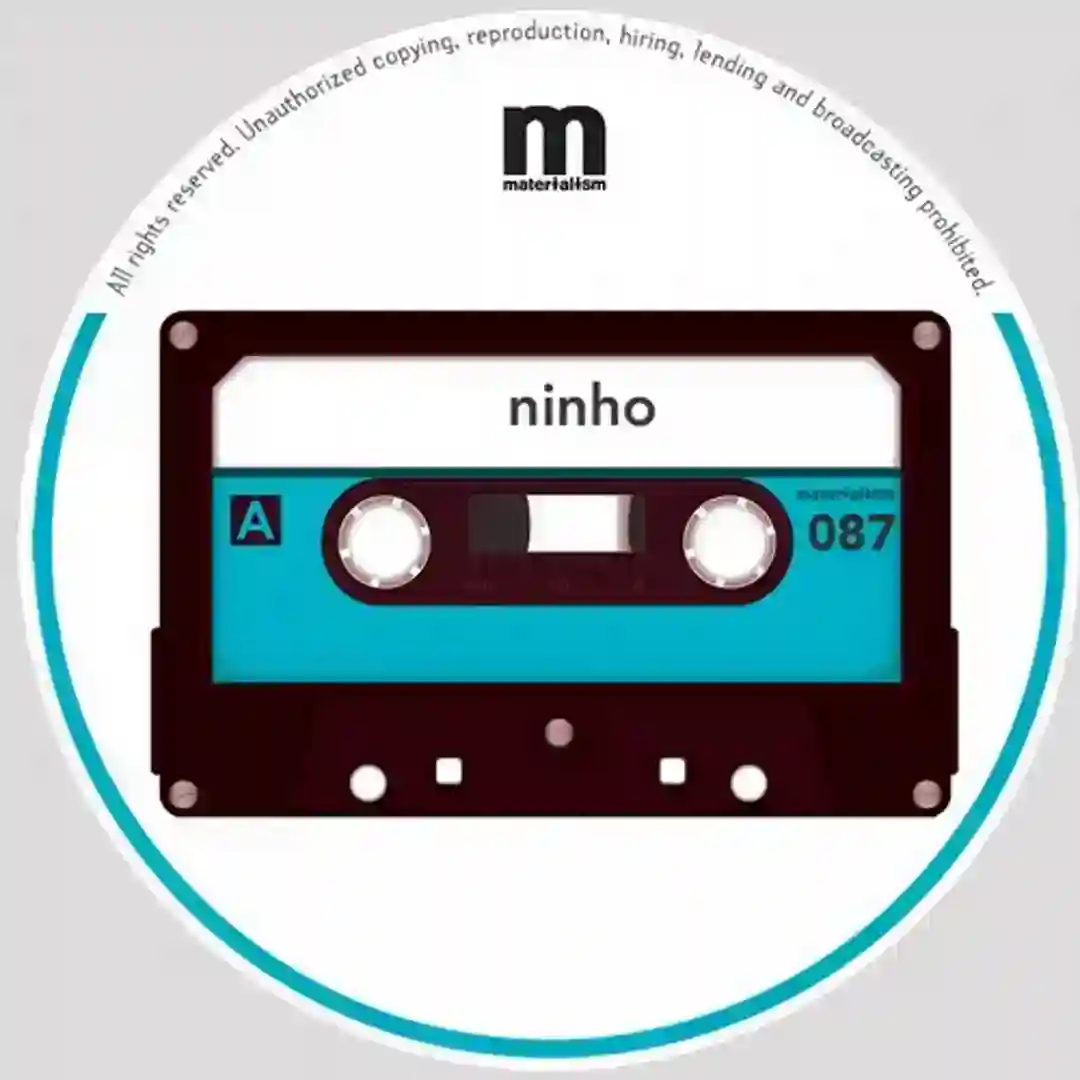 YES MARS cover