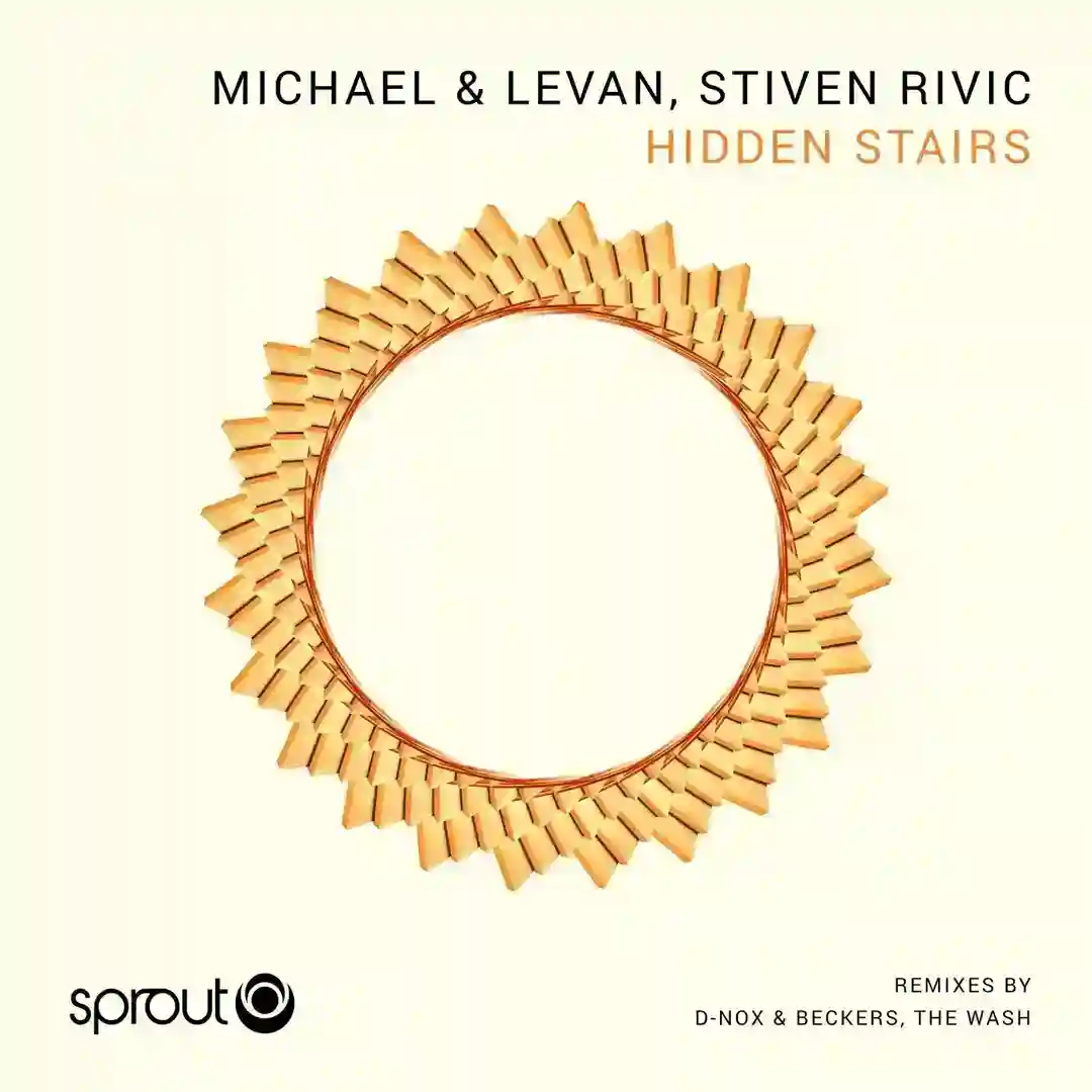 Everything (Original Mix) cover