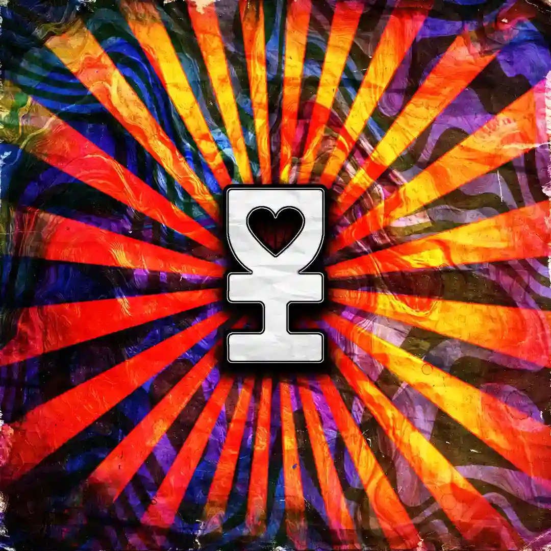 FiveO (Original Mix) cover