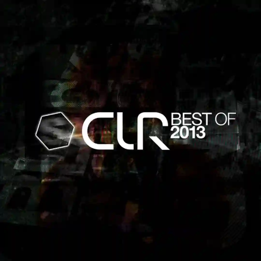 Psychik (Original Mix) cover