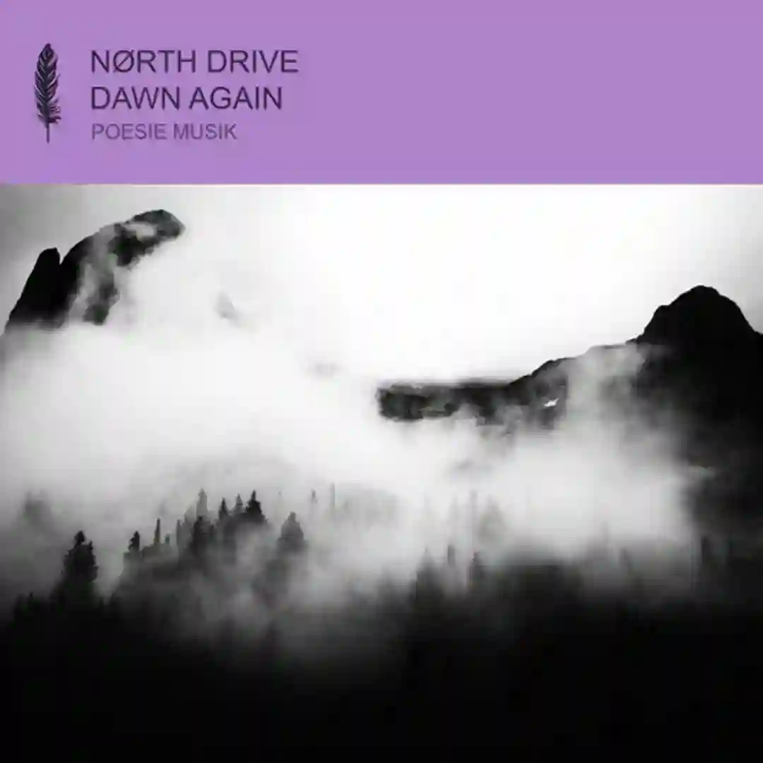 Dawn Again (Extended Mix) cover
