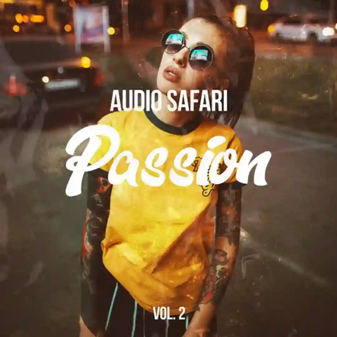 Higher (Radio Edit) cover