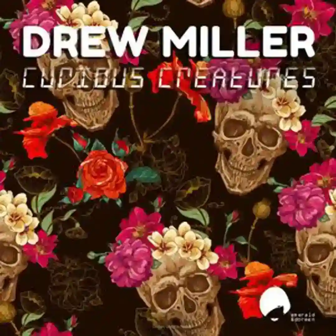 Crotalinae (Daytona's Late Nite remix) cover