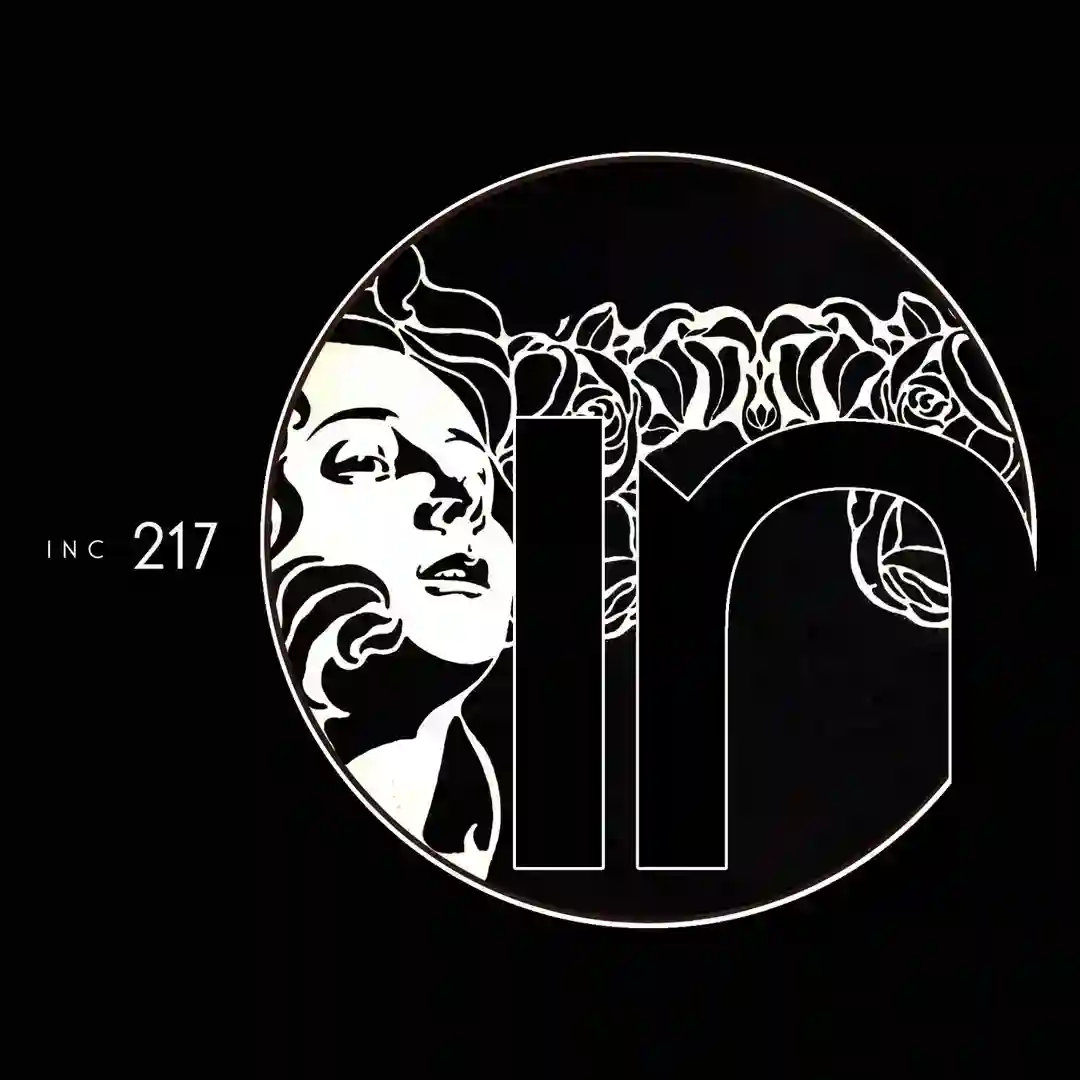 Bandolero (Original Mix) cover
