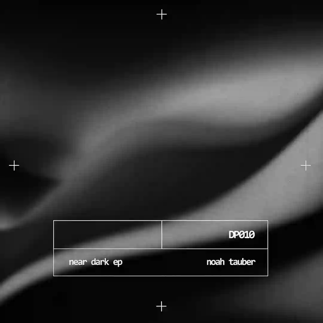 262626 (Original Mix) cover