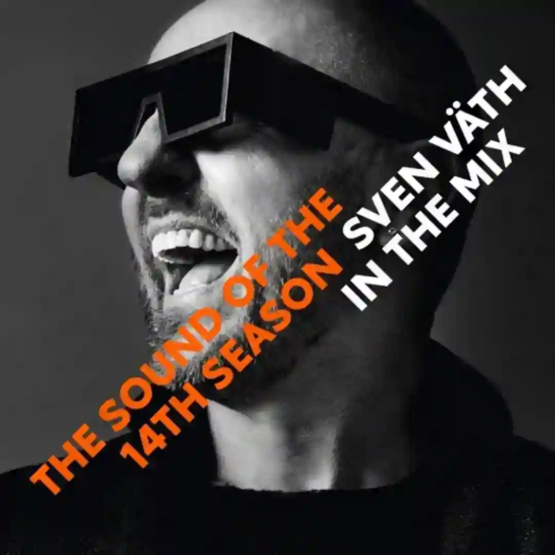 More Is Not Enough (Heaven or Hell?) cover