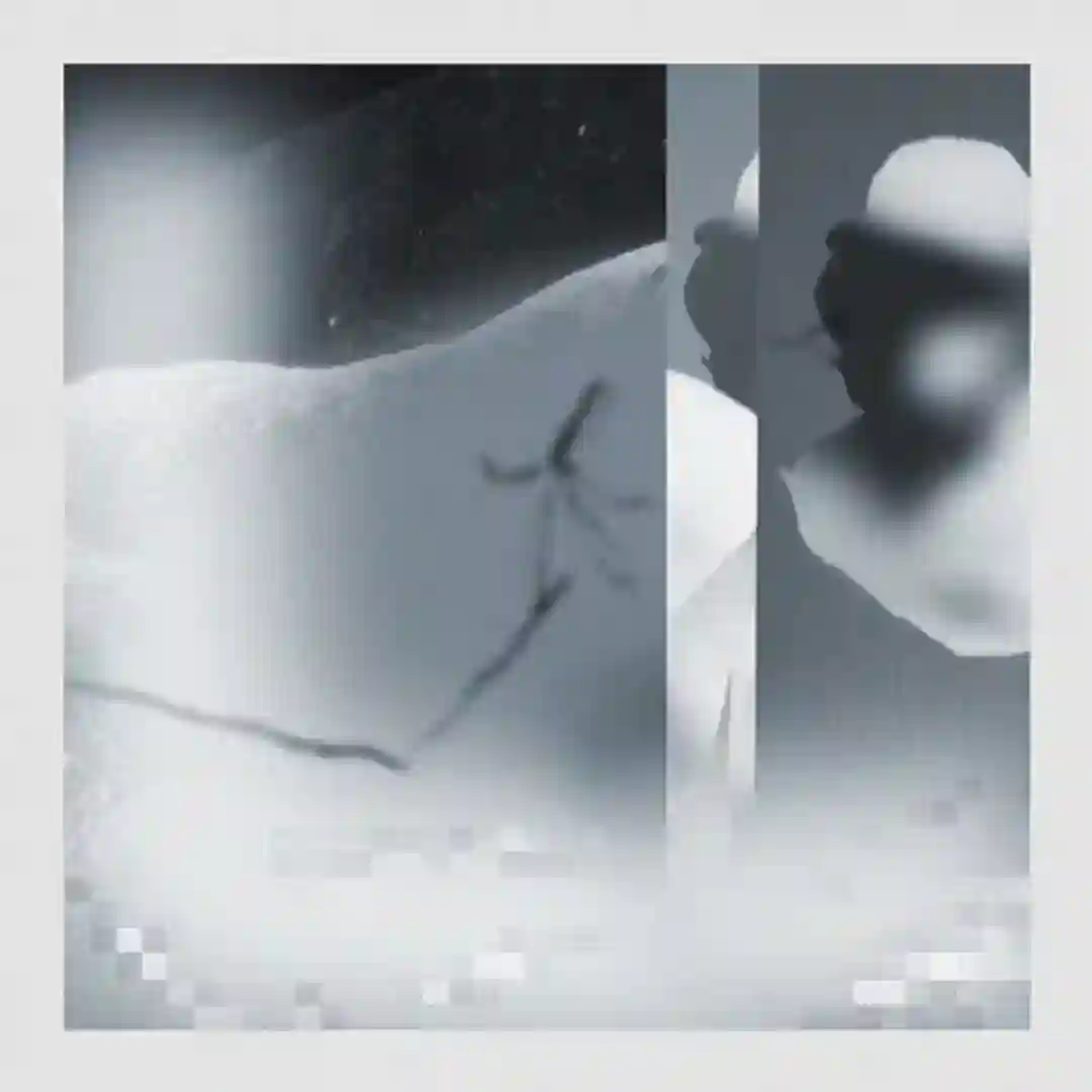 Faint (Original Mix) cover