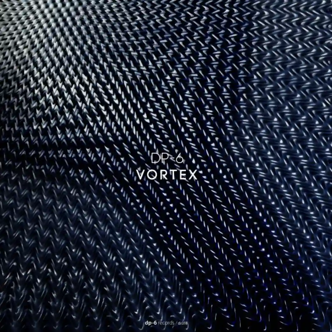Vortex cover