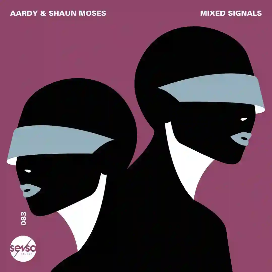THIS cover