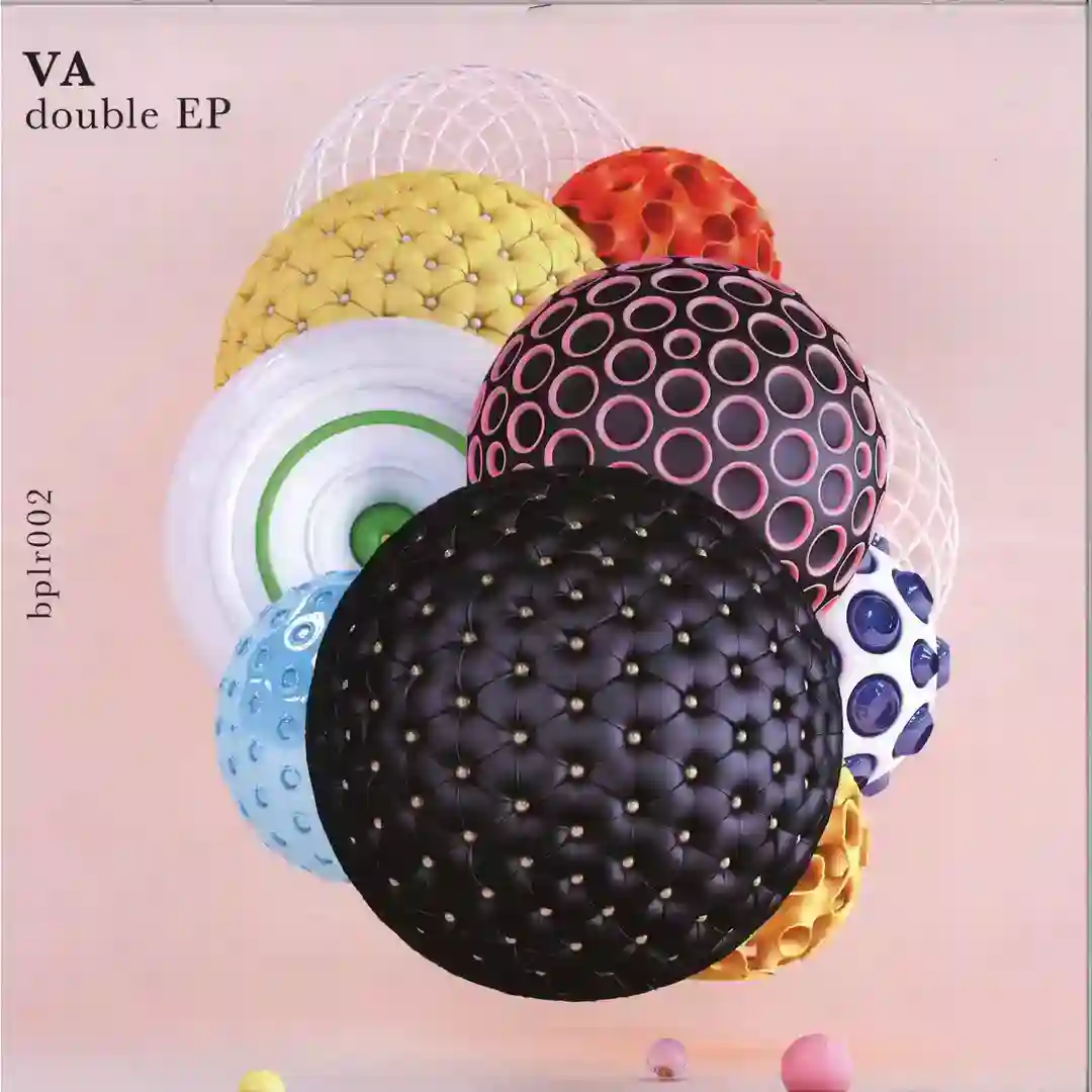 The Roundabout cover