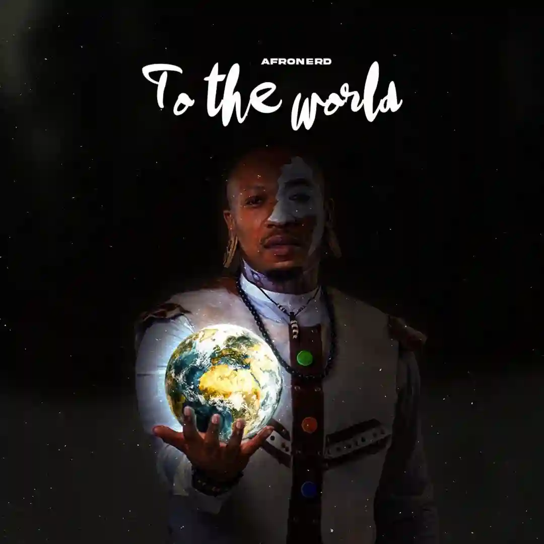 Moonlight (Original Mix) cover