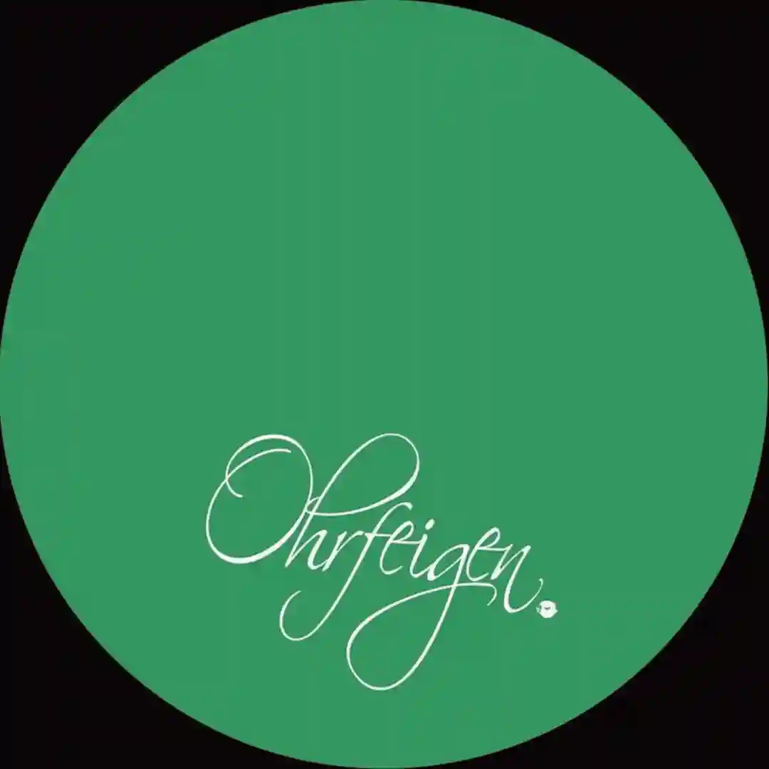 AWA (Original Mix) cover