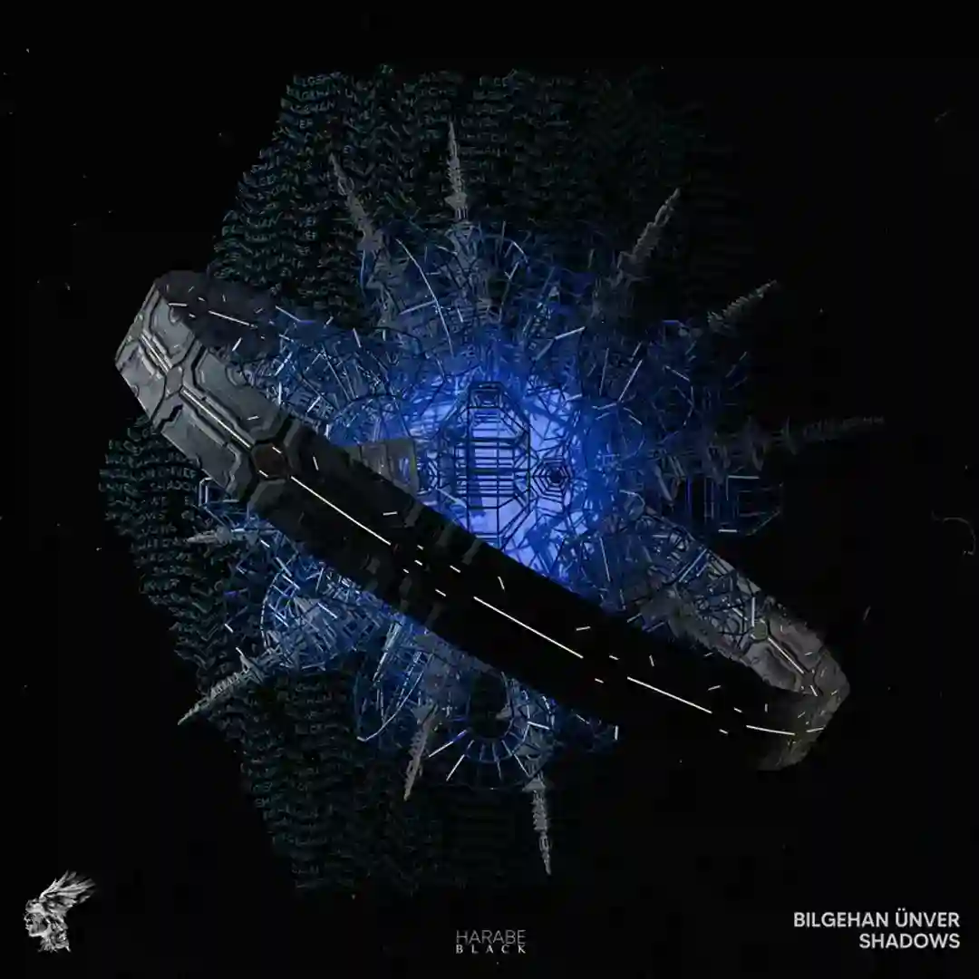 Hypnotized cover