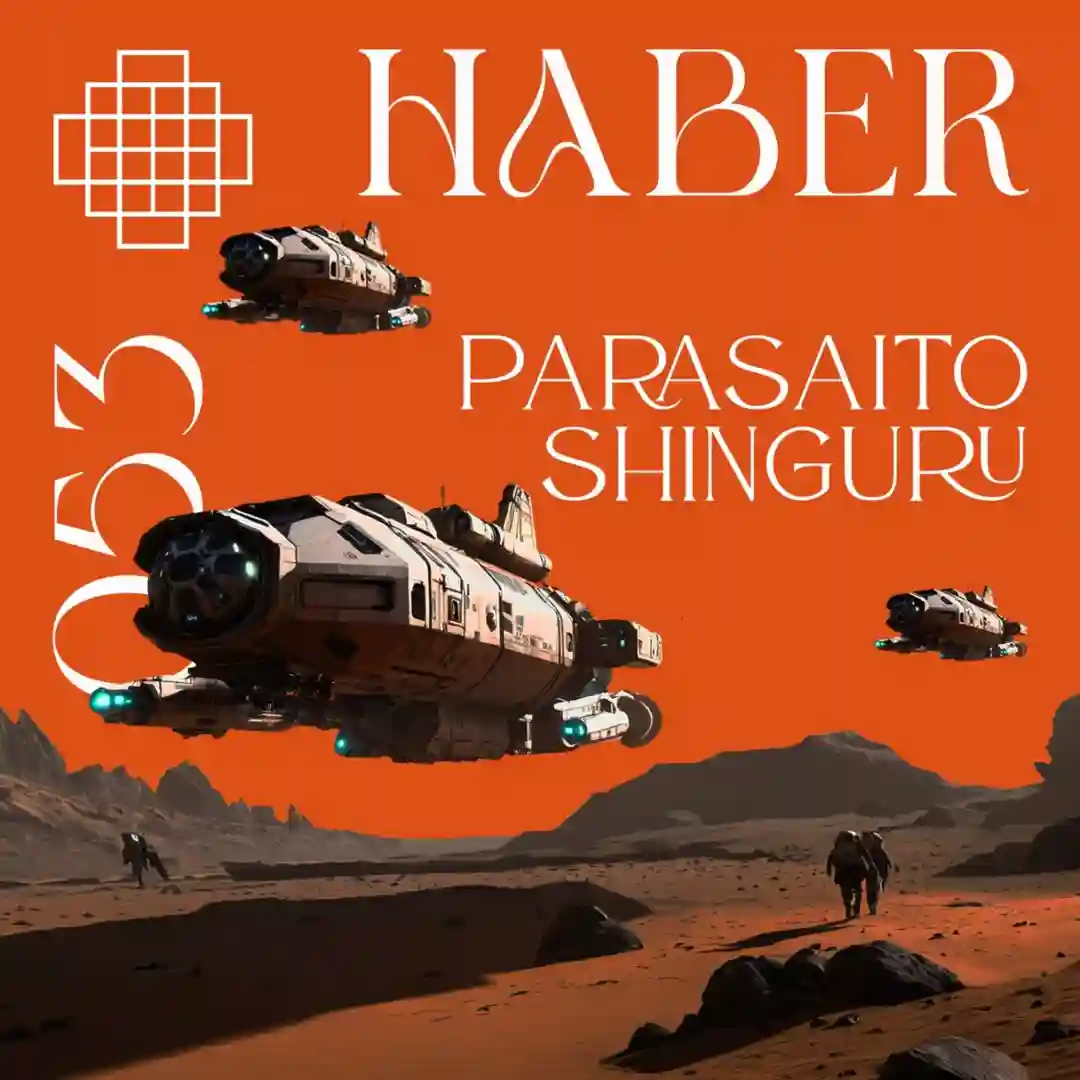 1316 (Original Mix) cover