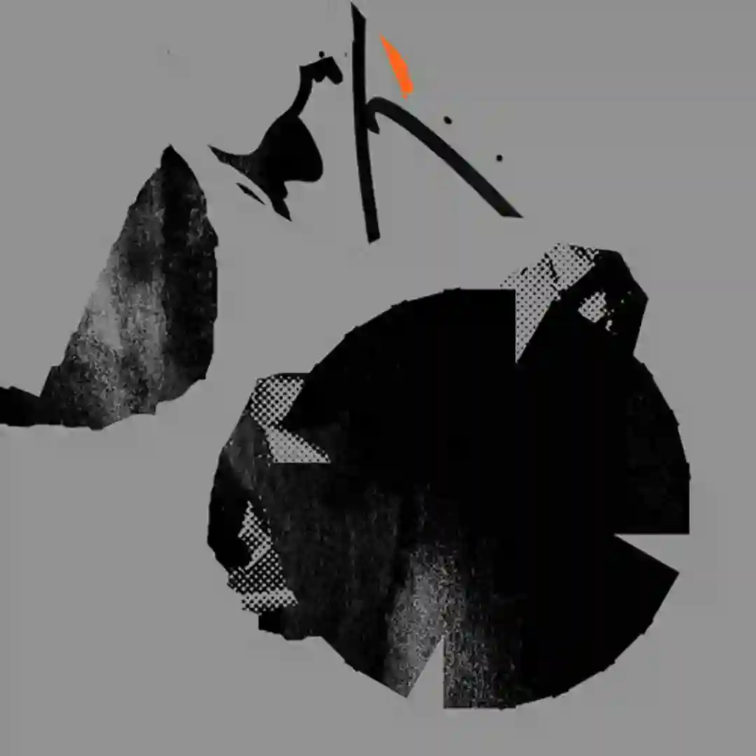 Alytestrix cover
