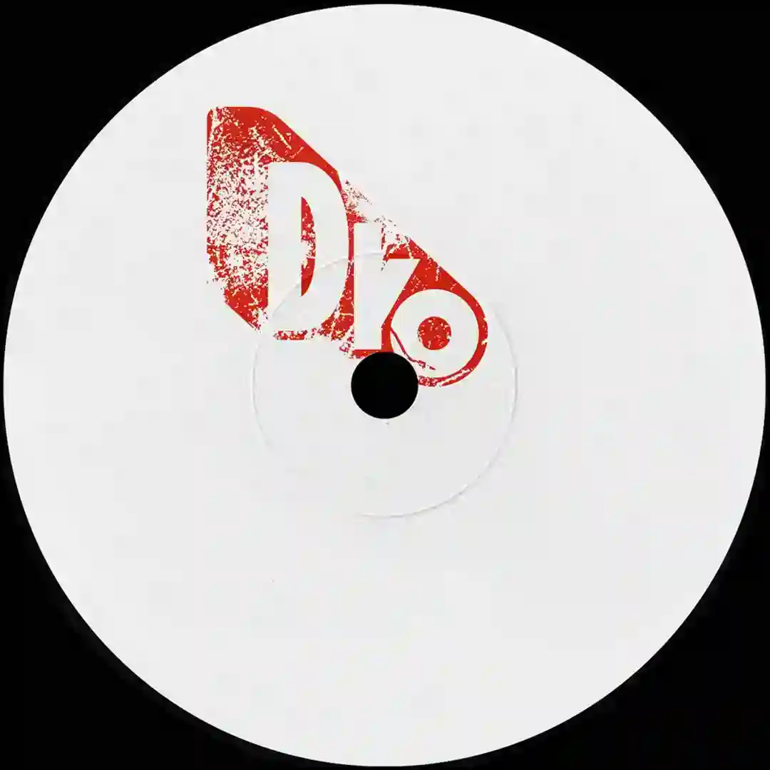 La Cueillette cover