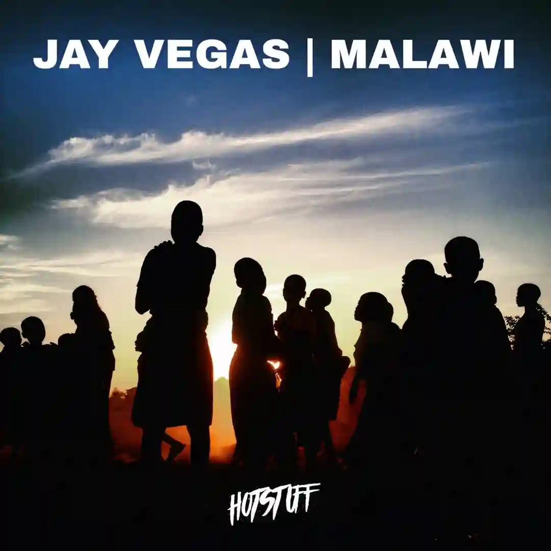 Malawi (Radio Edit) cover