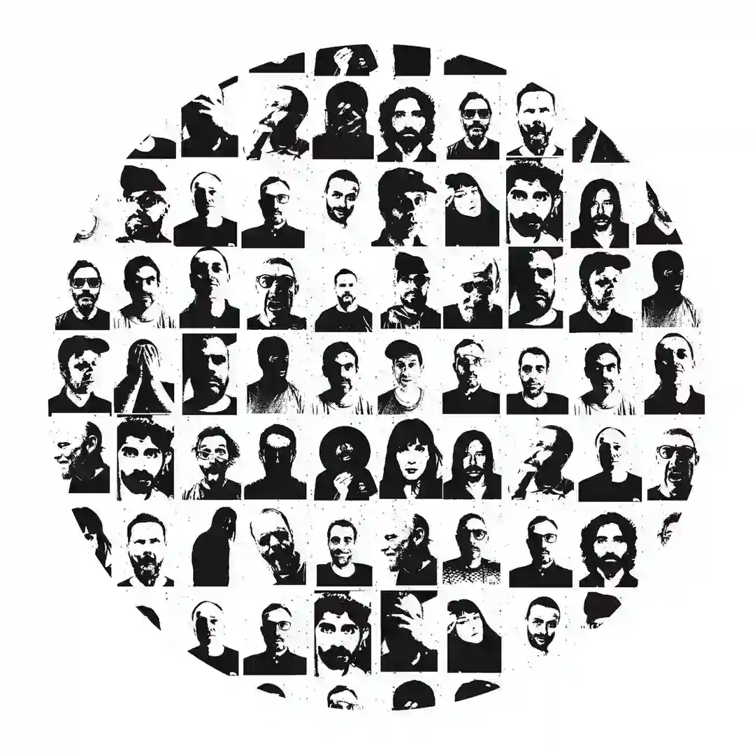 Cold Sold cover