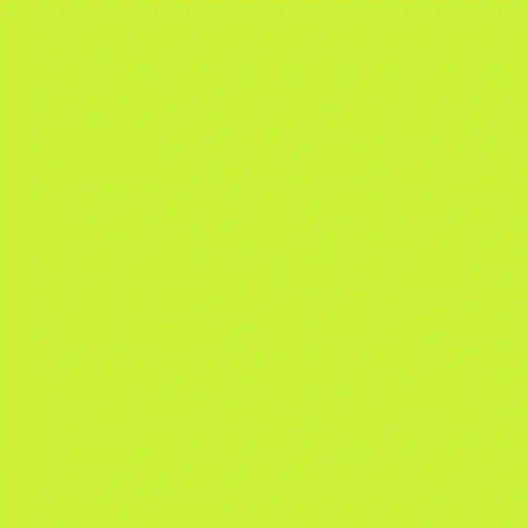 Kepp Fighting (Unit 115 Remix) cover