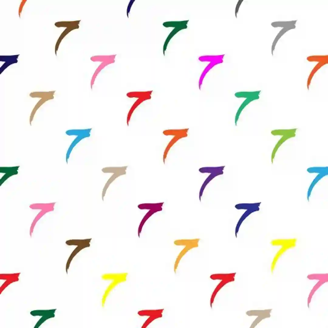 Need Someone Tonight (Original Mix) cover
