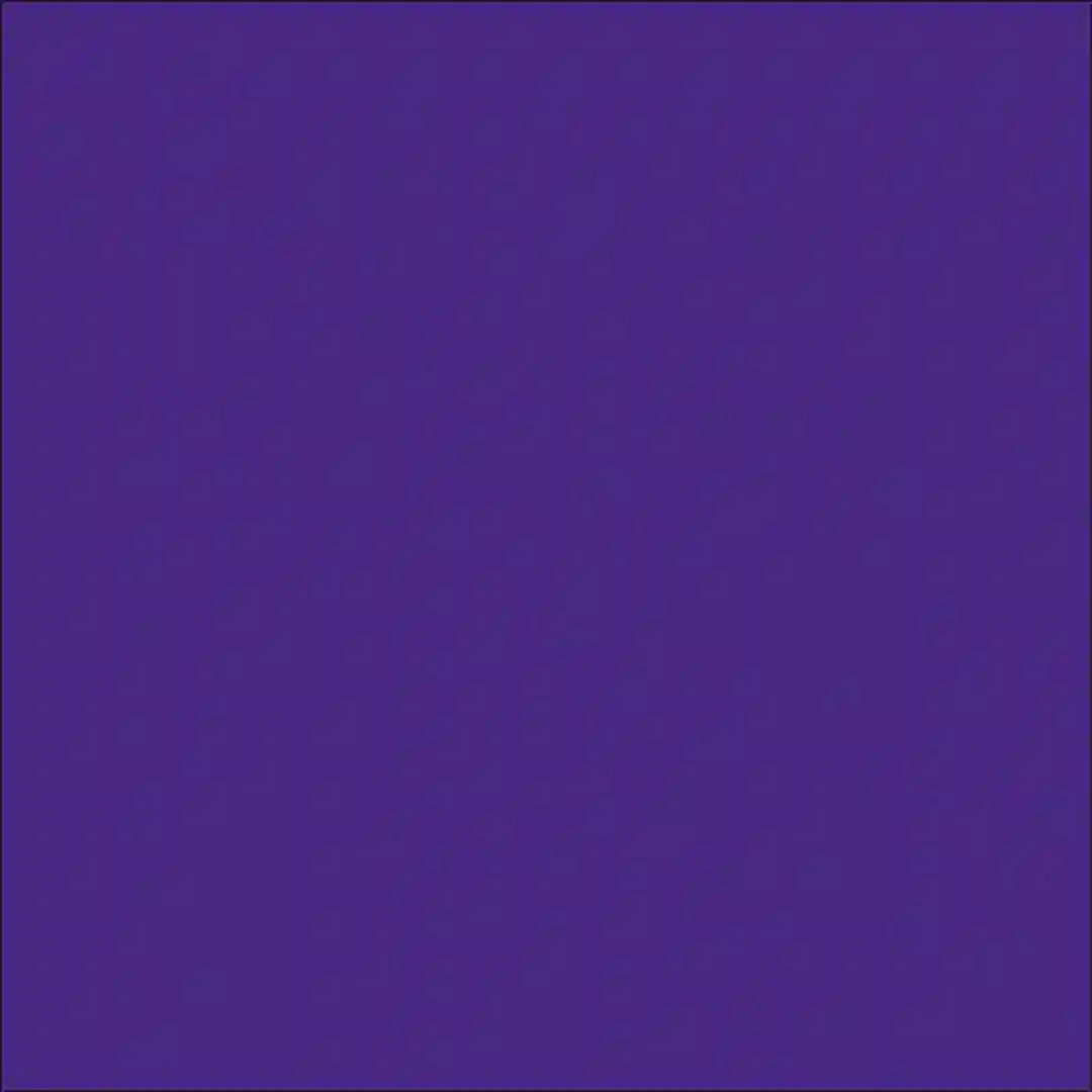 Ubicomp Malfunction cover