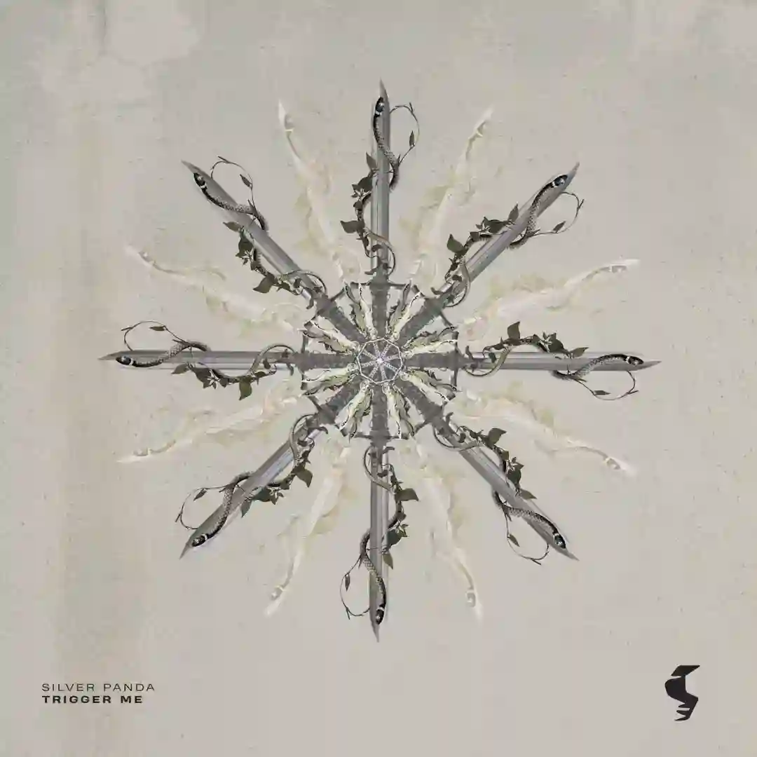 Breakout (Extended Mix) cover