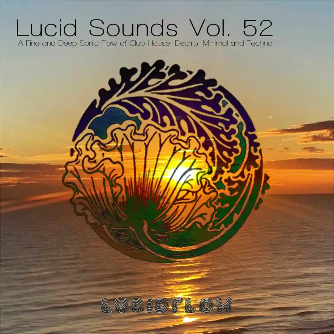 Jenesepas (Original Mix) cover