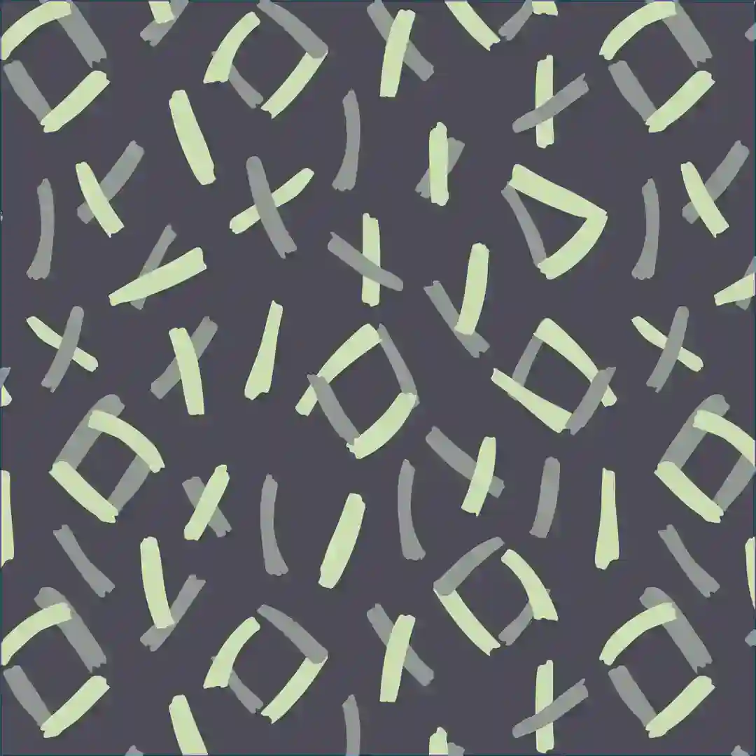 Bokko cover