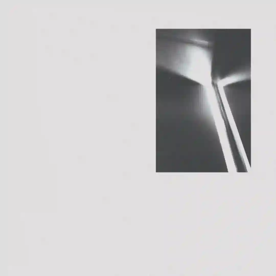 Rope (Original Mix) cover
