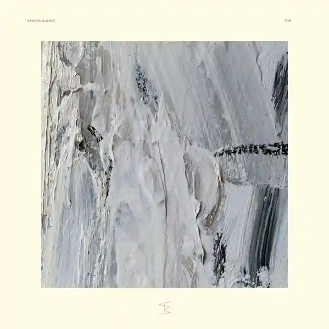 TNR (feat. Jaakko Eino Kalevi) (Superpitcher Chapter A Remix) cover