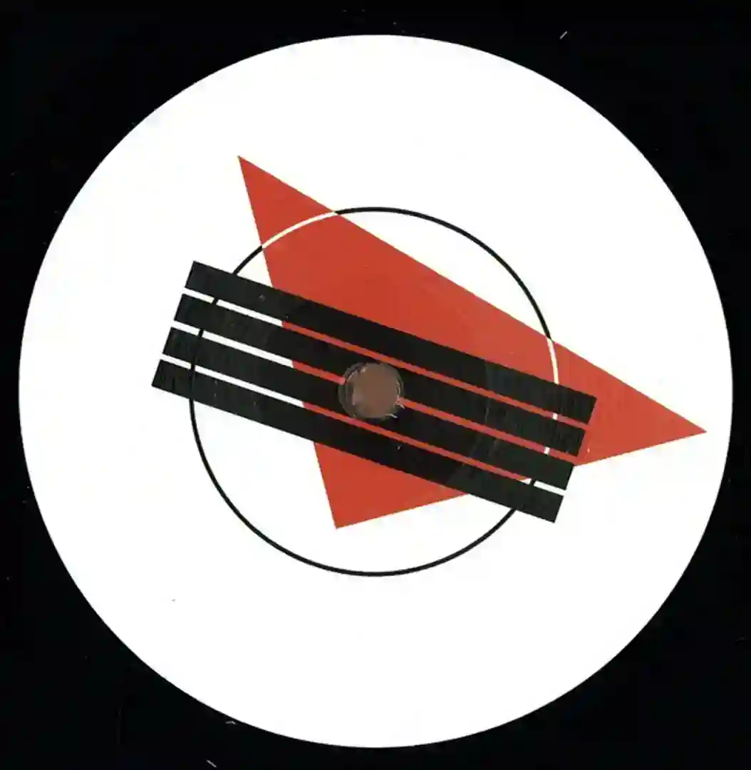 Untitled 333 cover