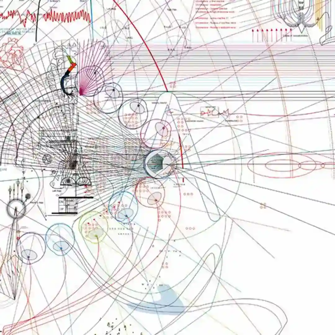 True Under Certain Conditions cover