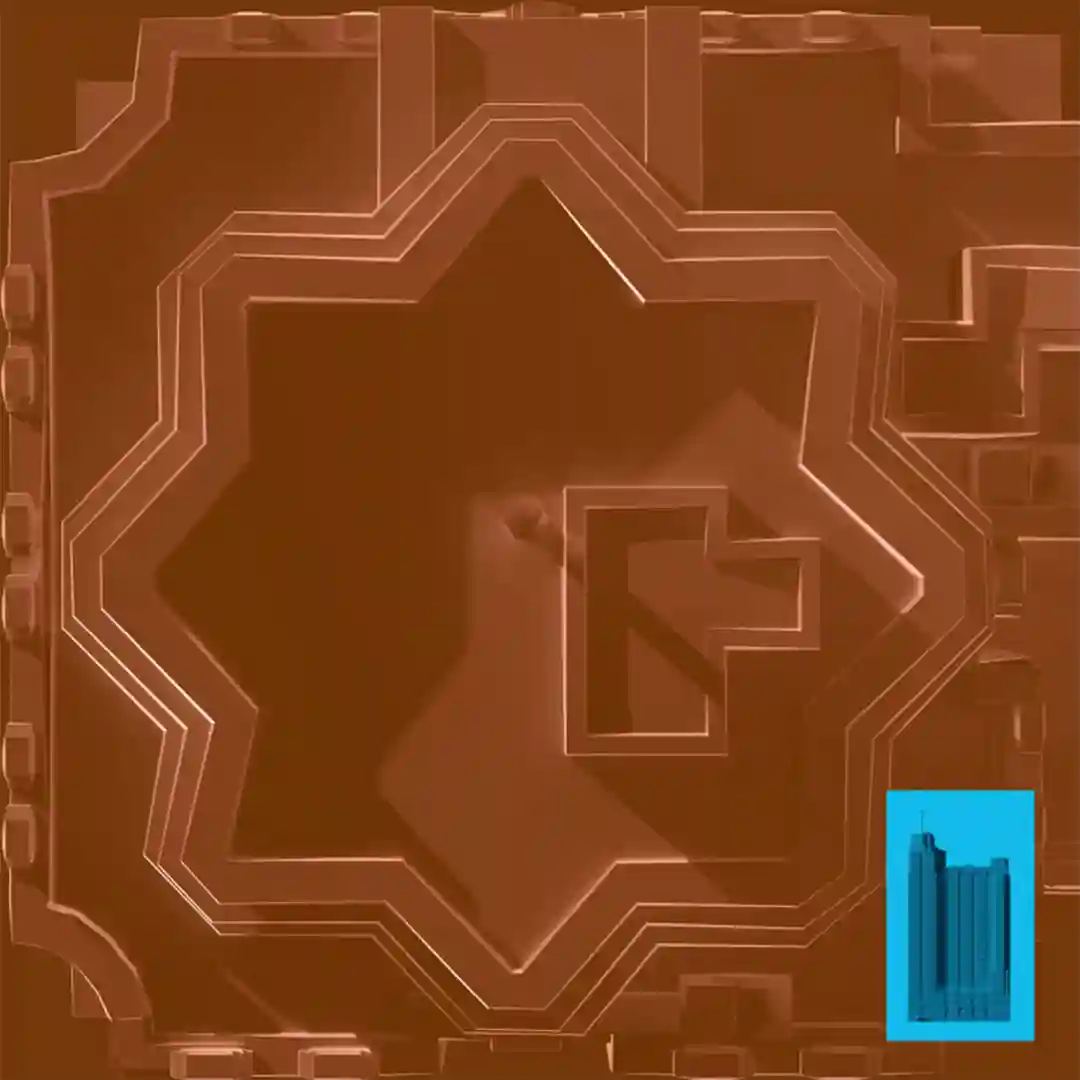 Surkit (1991 I-102 Version (Remastered)) cover