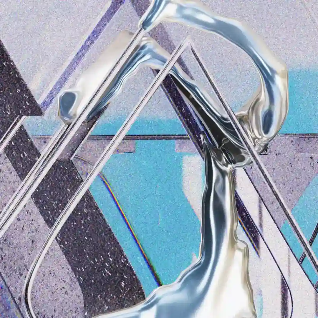 UTOPIA cover