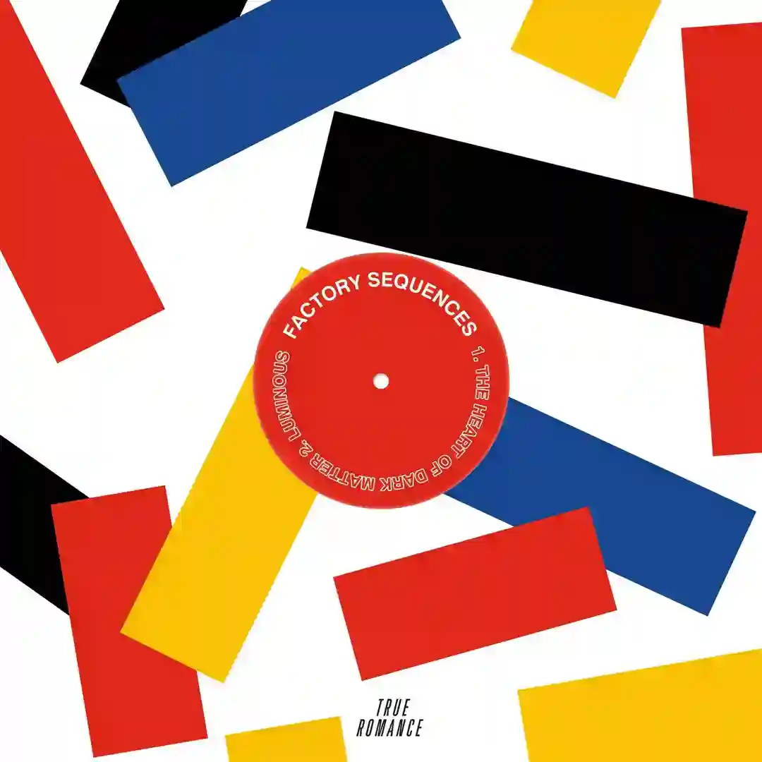 Luminous cover