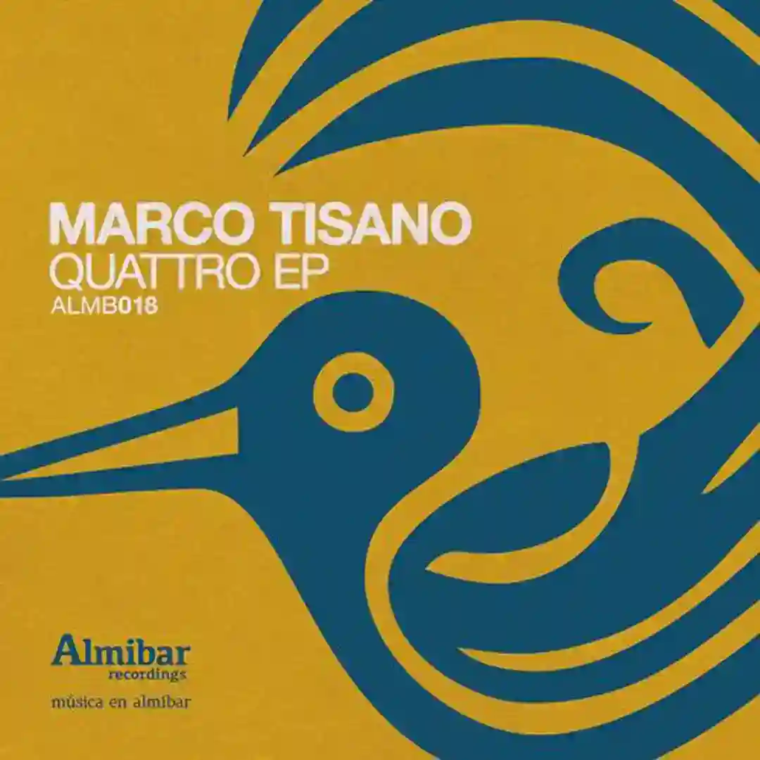 Salibor cover