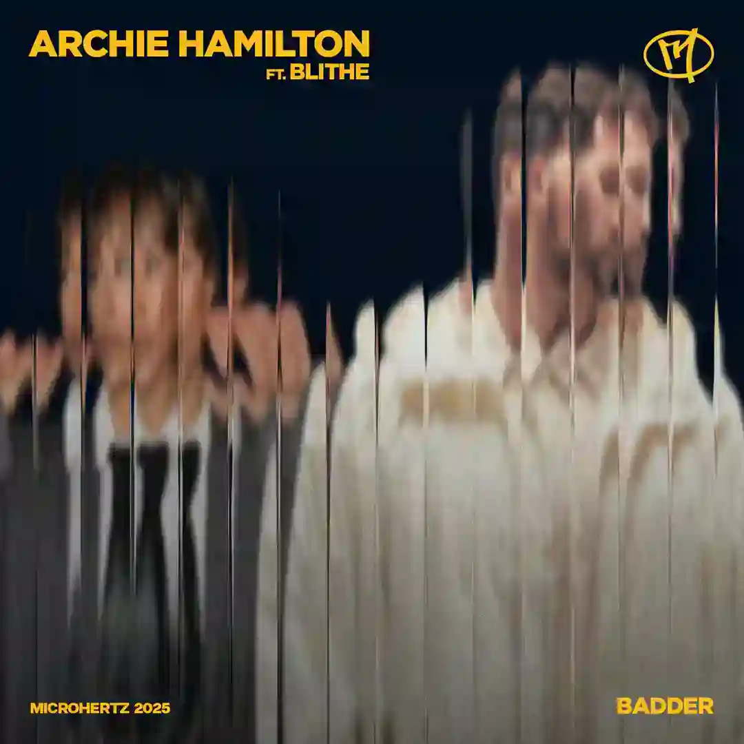 Badder cover