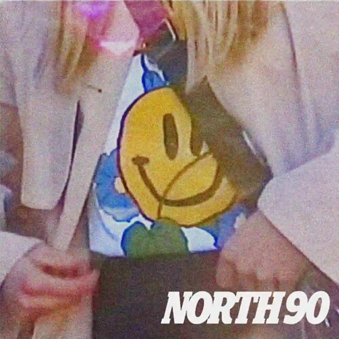 860 cover