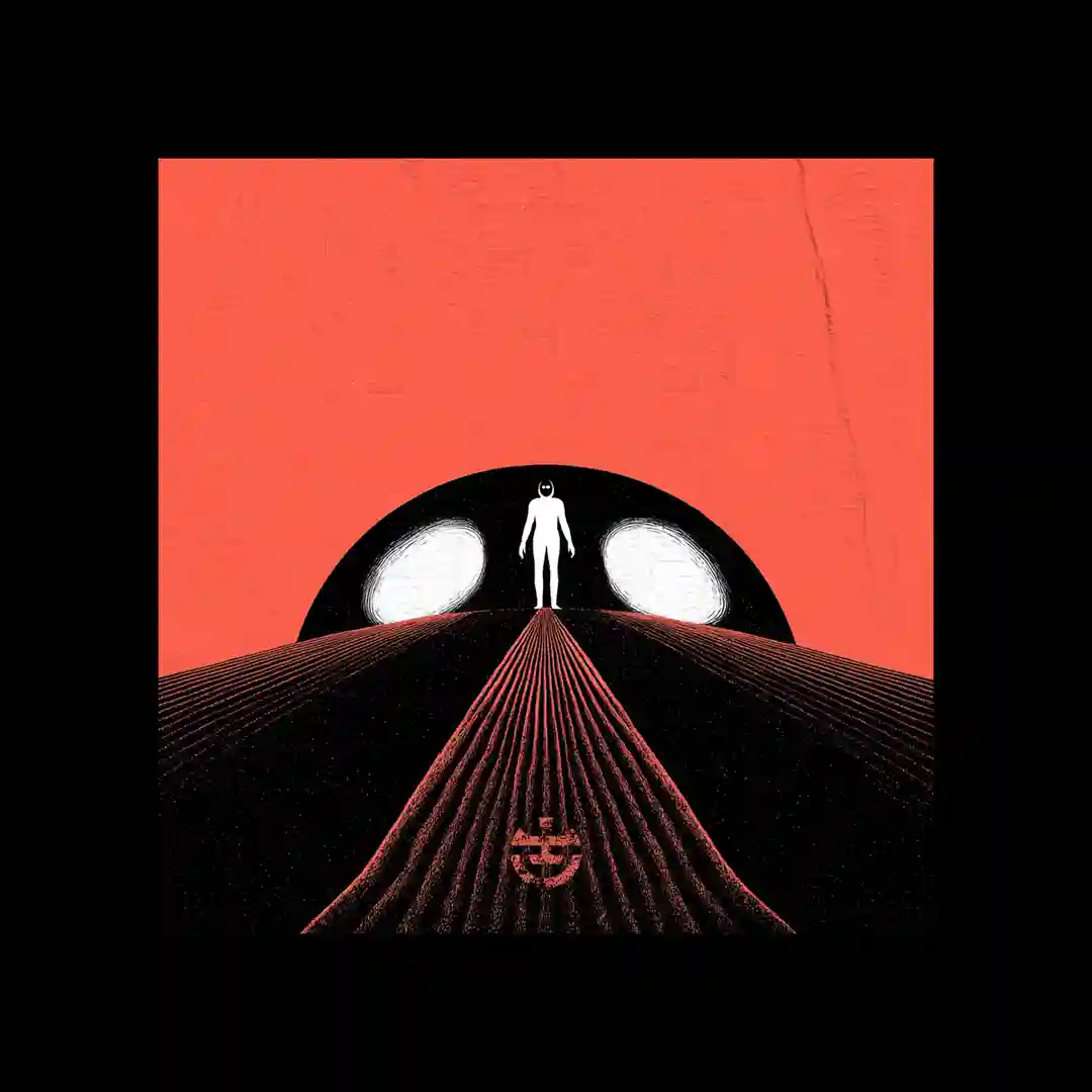 Tonight (Deomid Remix) cover