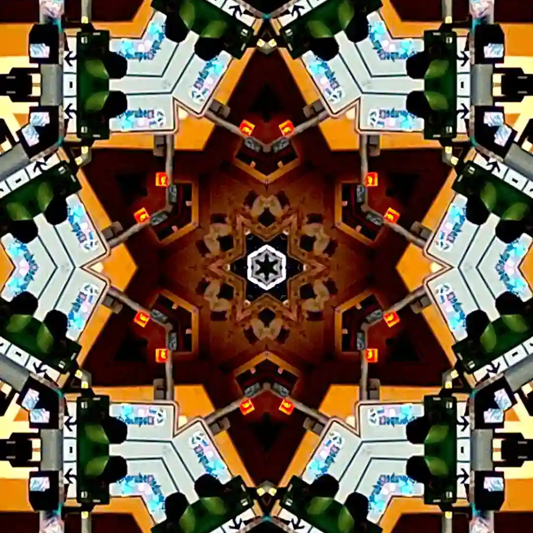 Sonhar De Dia cover