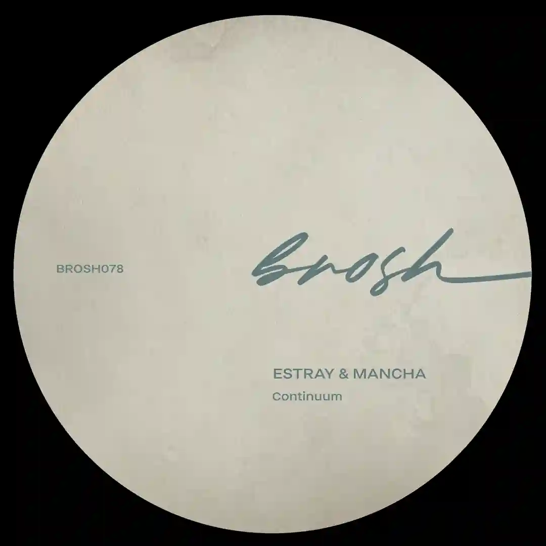 Sunday Morning Fitness (Original Mix) cover