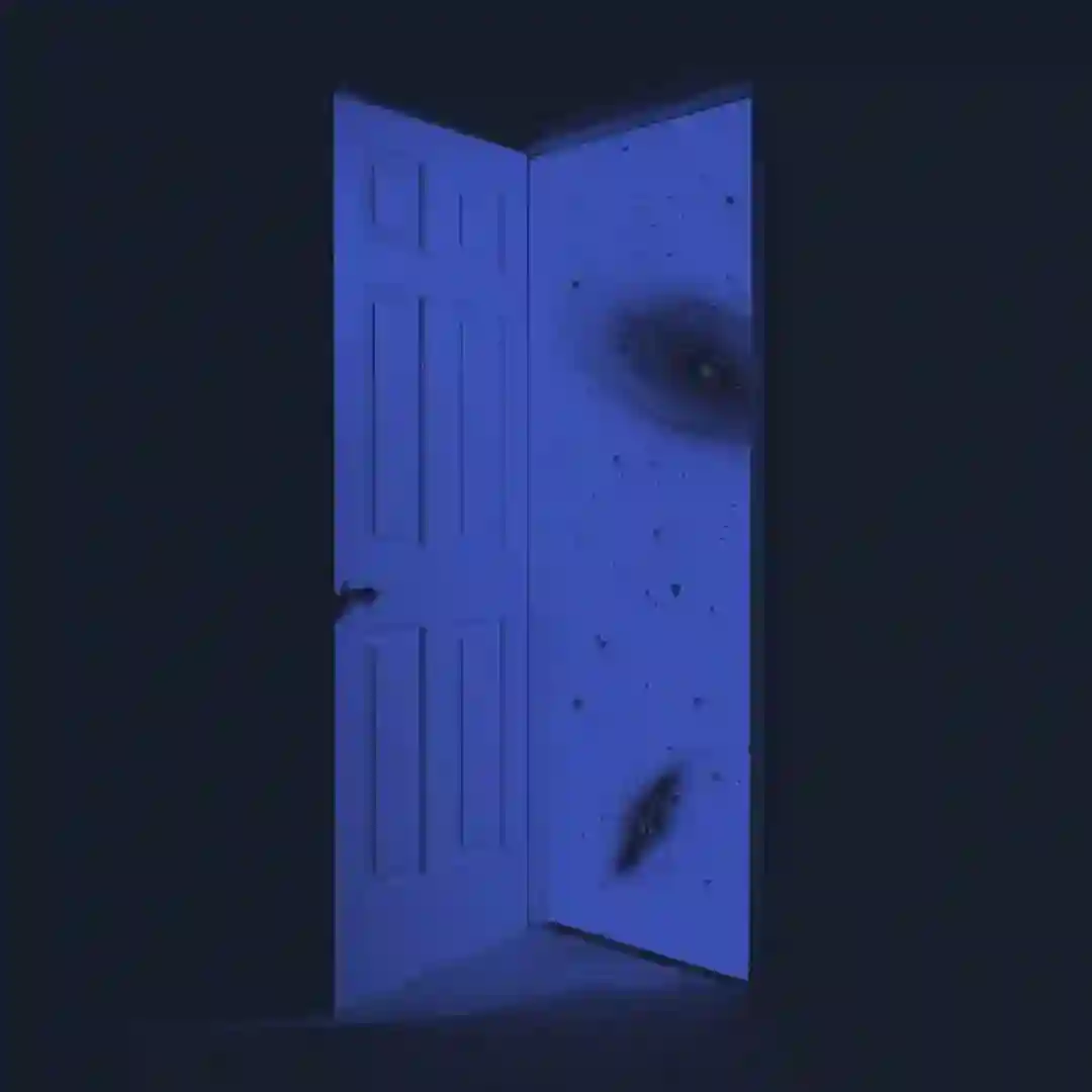 Imagination (Feadz Remix) cover