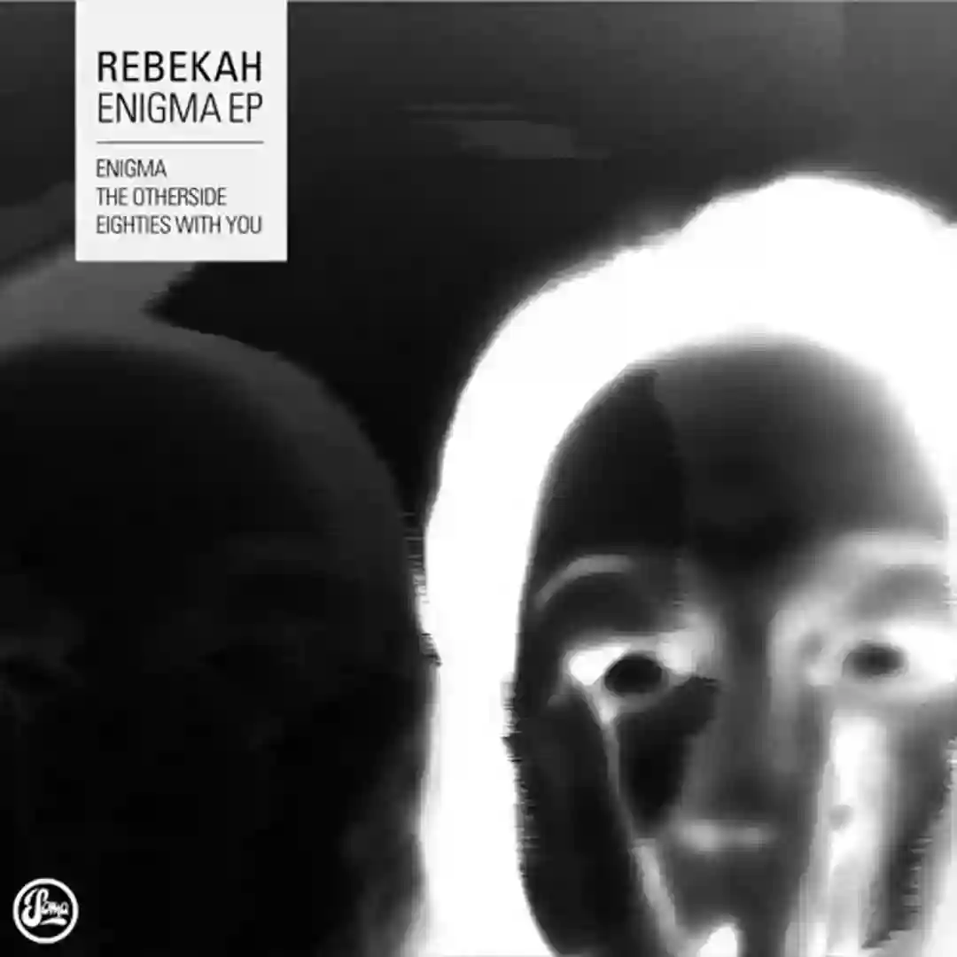 The Otherside (Original Mix) cover