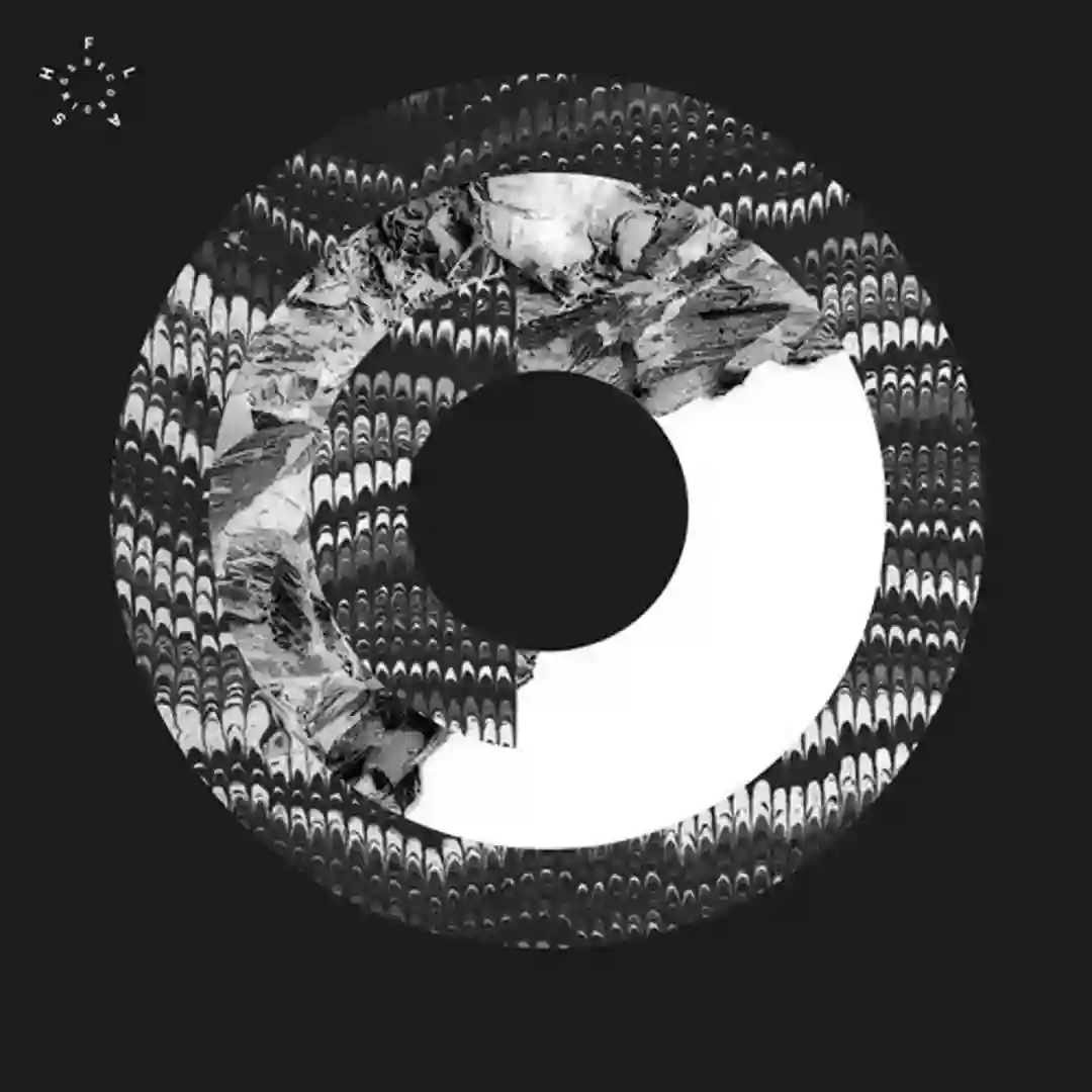 Staja (Original Mix) cover